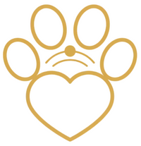 Mobility & Joint Health Change