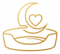 Comfort Affects Daily Well-Being