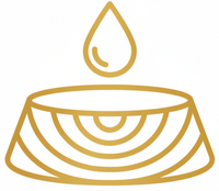 Daily Routines Require Support