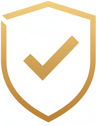 Injury Prevention Matters More With Age